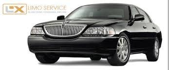 Fremont Best Limousine