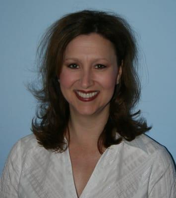 Dr. Stacy Tracy, DDS