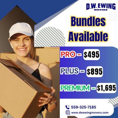 Ready to get moving?
Get your FREE quote today!

 559-325-7185
or visit our website: www.dwewingmovers.com