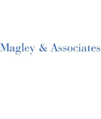 Magley & Associates