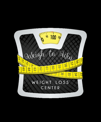 Weigh to Win Weight Loss Center