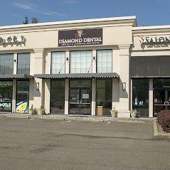 Diamond Dental