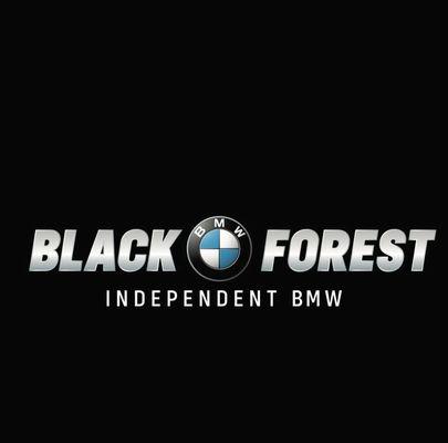 Black Forest Independent BMW