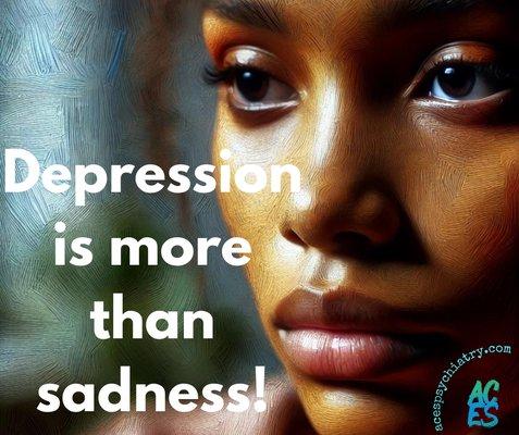 Breaking Down Myths About Mental Health! 

Link: https://www.acespsychiatry.com/2024/06/19/debunking-common-myths-about-mental-health/