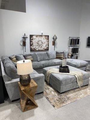 Beautiful Living Room Sets