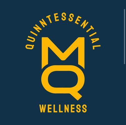 https://www.quinntessentialwellness.fit/contact