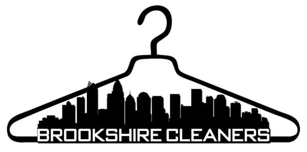 Brookshire's Cleaners