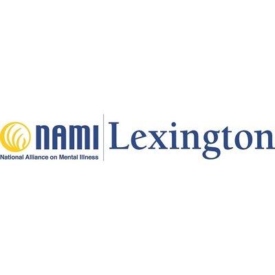 NAMI Lexington