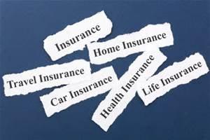 Greater Midwest Insurance Agency