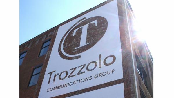 Trozzolo Communications Group