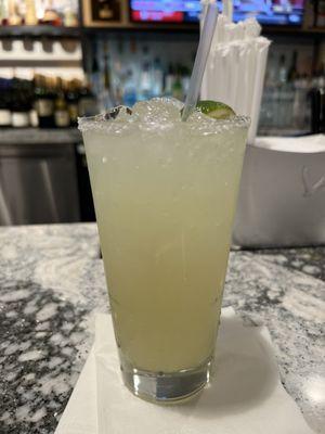 Margarita