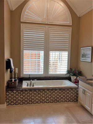 Bath Tub Remodeling