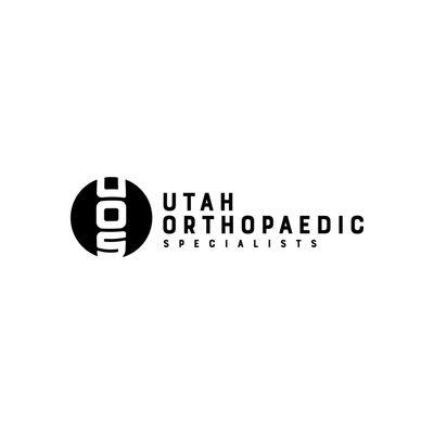 Utah Orthopaedic Specialists