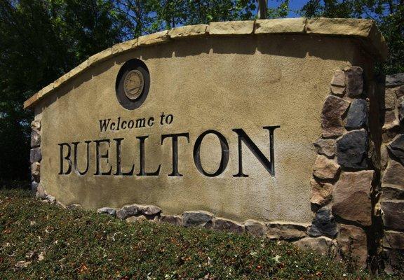 Buellton Visitors Bureau & Chamber of Commerce