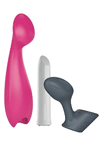 Buy Now: We-Vibe Tango Pleasure Mate Collection
  https://www.castlemegasto­re.com/duxb