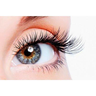 Latisse Eyelash-Enhancer-Serum