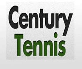 Century Tennis Inc