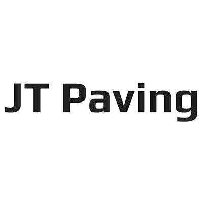 JT Paving