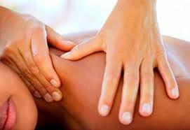 We offer massage therapy at GREAT PRICES!! This is a area specific and therapeutic massage.