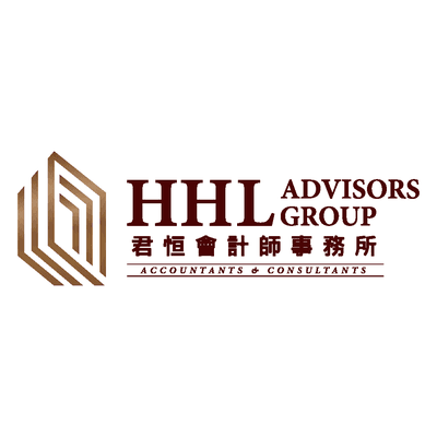 HHL Advisors Group