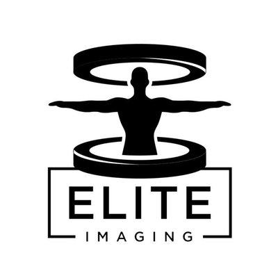 Elite Imaging