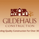 Gildehaus Construction LLC