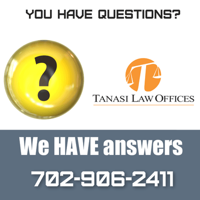 Whenever you're unsure, we are here to cut through the legalese and clearly explain your options