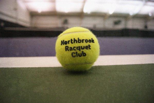 Northbrook Racquet Club