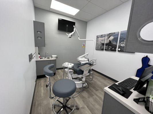 Sage Dental of Brandon