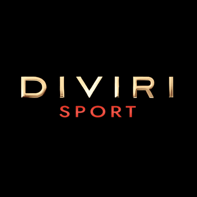 The DIVIRI Sport Collection