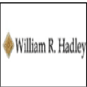 Hadley & Hadley LLC