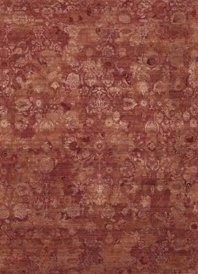 http://www.samad.com/rug-description/paradise-wool-amp-silk/heaven-brick-red/id/1997