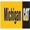 Michigan CAT