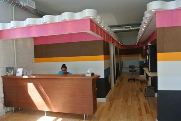 https://www.tribecapediatrics.com/your-office/harlem