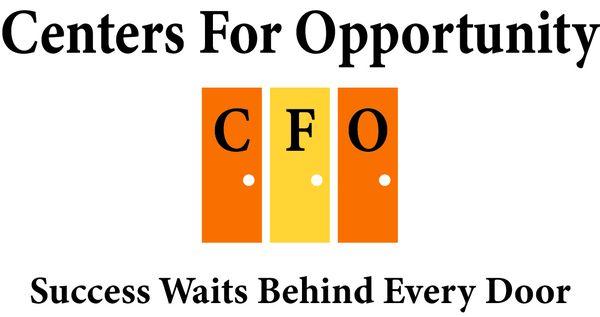 CFO is here for you!