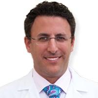 Matthew J. Elias, DO is a prominent dermatologist serving southern Florida out of Elias Dermatology.