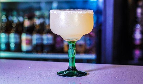 Cadillac Margarita