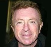 Larry Cohen