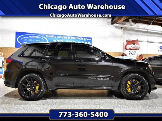 https://chicagoautowarehouse.com/vdp/17509479/Used-2018-Jeep-Grand-Cherokee-Trackhawk-4x4-Ltd-Avail-for-sale-in-Chicago-IL-60618