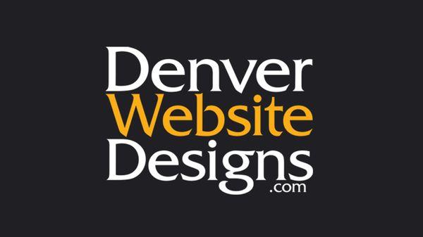 Denver Website Designs