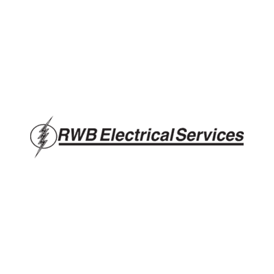 RWB Electrical Service