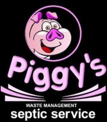 Piggy's Waste Management