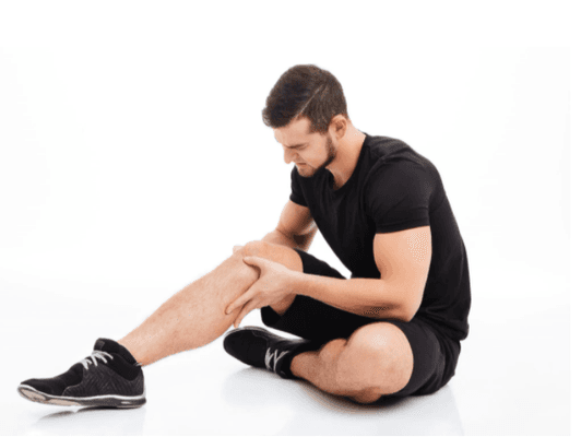 knee pain treatment Orlando