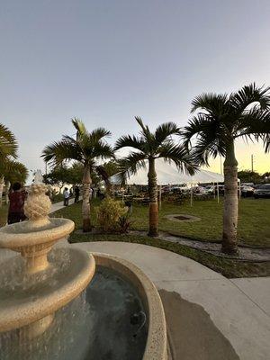 Masjid Miami Gardens