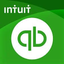 QuickBooks ProAdvisor & CPA