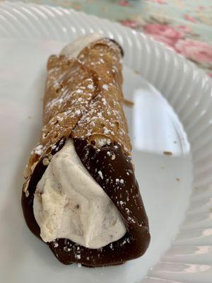 Cannoli