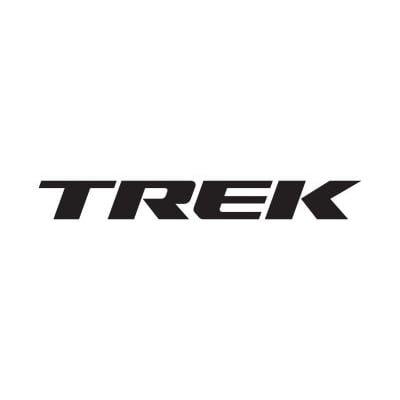 Trek Bicycle Algonquin