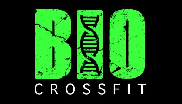 BIO CrossFit