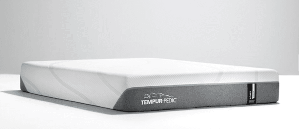 Tempurpedic Adapt 11" Firm mattress