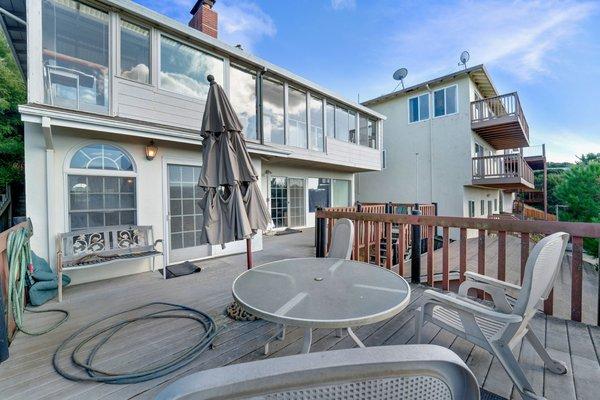 www.2713Sequoia.com Listing